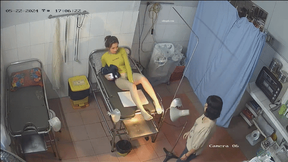 060159lkxkn9rvnzd9sswk.gif