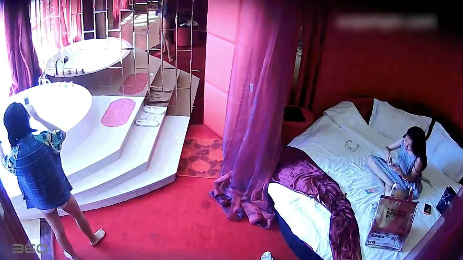 01.jpg