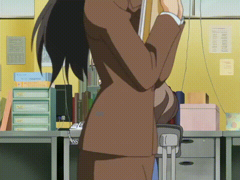満淫電車_調書2_「バージンロードはザーメンまみれ、安全日確認ヨシ_」_中文字幕 _动.gif