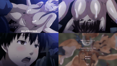女子曲球__1_preview_3.gif