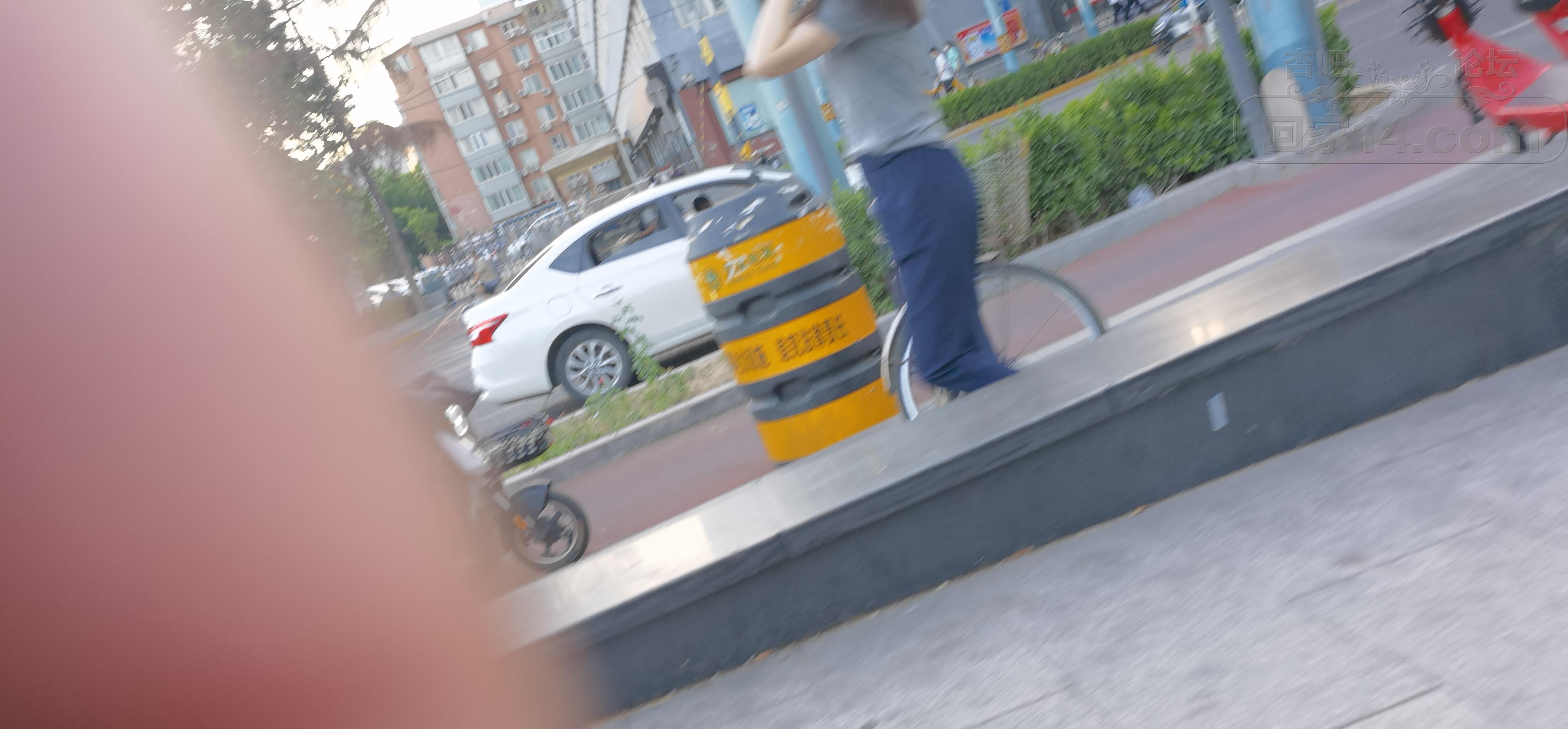 db41fe7ad9d7e938cab5abed1195417e.jpeg