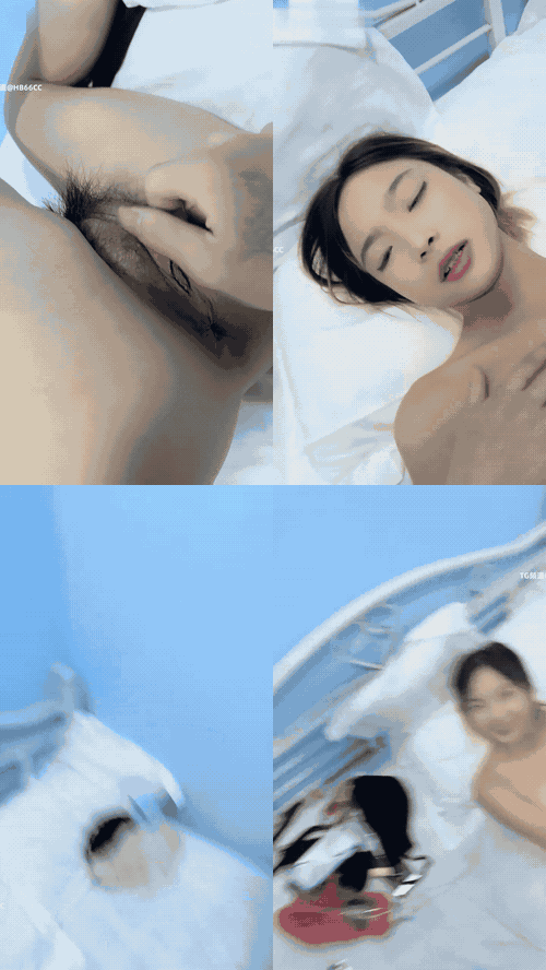 35273764_小乖7_11_14_preview_3_compressed.gif