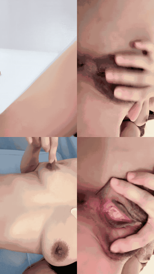 软妹玉玉_06_preview_3_compressed.gif