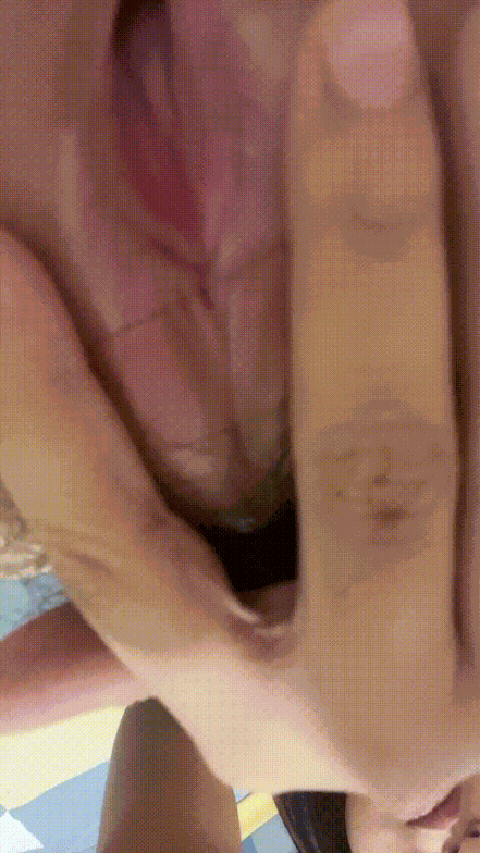 沉默的貂蝉_01_p60.gif