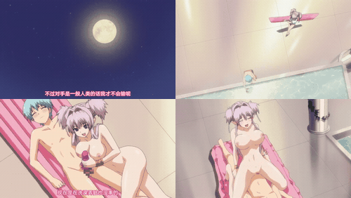 Brandish_2_preview_1.gif