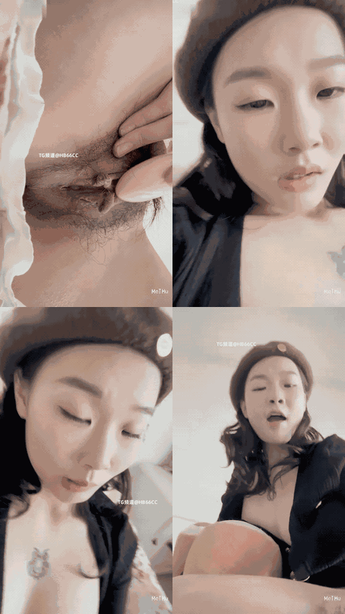 60583103_森森公主玩不明白_preview_3_compressed.gif