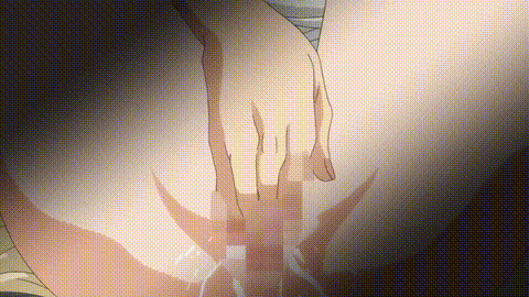 裙下有怪獸_裙子裡面是野獸【第08話_還想再約會一次呢】_中文字幕_p5.gif.gif