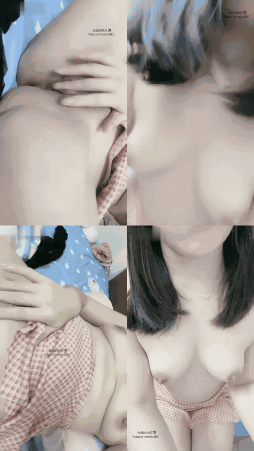 小月琴_02_preview_3_compressed.gif