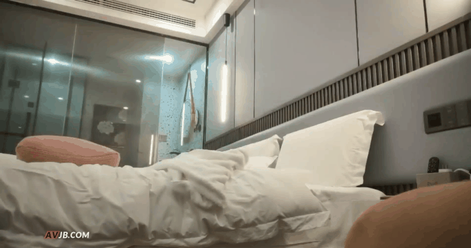 約兼職外圍女神明星臉，高冷高顏值，來了就是深夜的一場靈與肉的碰撞_start2221s_1s.g.gif
