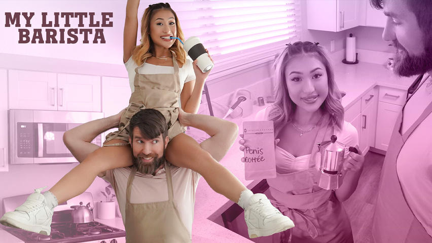 Barista Bang.jpg