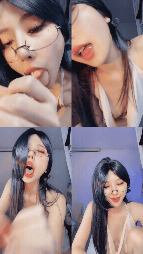 蘸点蜜桃酱_preview_2.gif