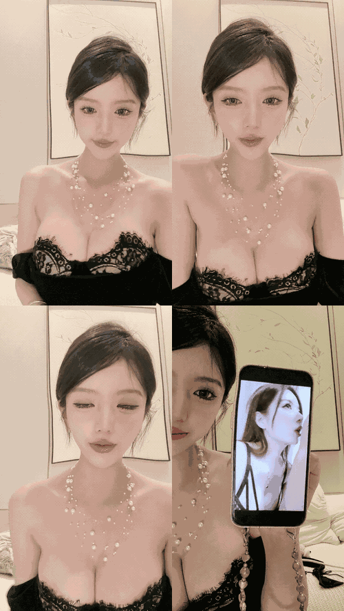 墨染_绿_03_preview_1_compressed.gif