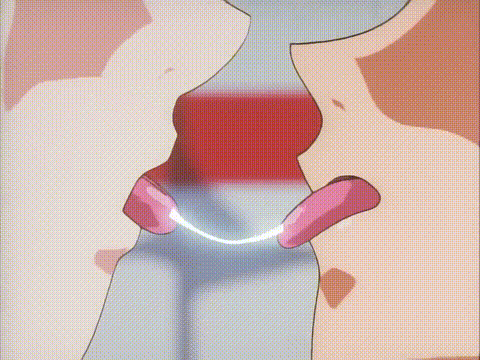 Space_Ofera_アッガルター_第三話_「元祖_大四畳半細腕繁盛記」_中文字幕_p40.gif.gif