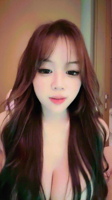 泡泡大王_20260203_041226_p20_compressed.gif