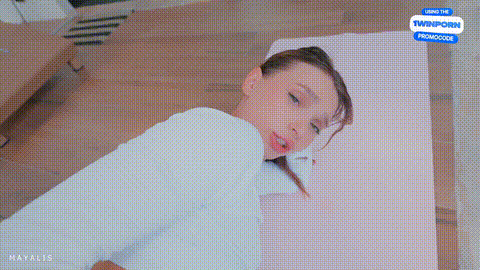 Started Yoga... Ended Up Jerking to the Instructor – Naughty Energy Awakening_p60.gif