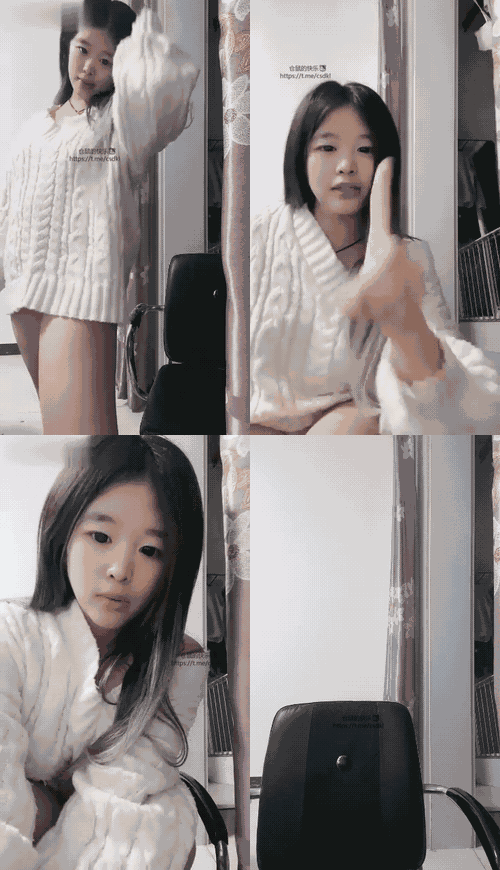 婉婉爱睡觉_02_preview_2_compressed.gif