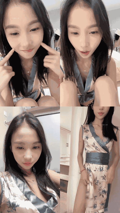 月月_20220906-220215-447_preview_1_compressed.gif