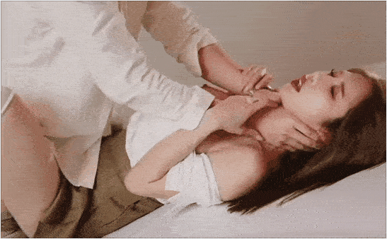 7a9e427aa5237b657 (2).gif