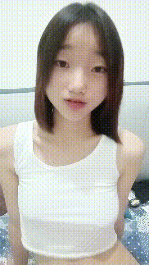 #清纯学妹_5e2rg_p20_compressed.gif