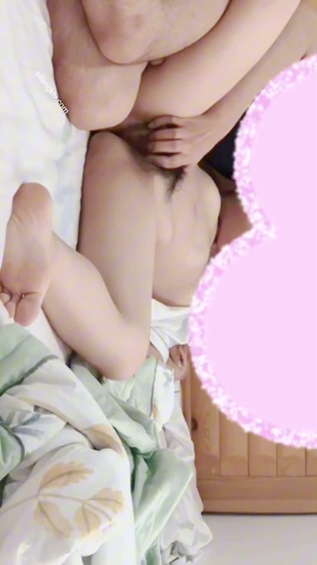 07.jpg