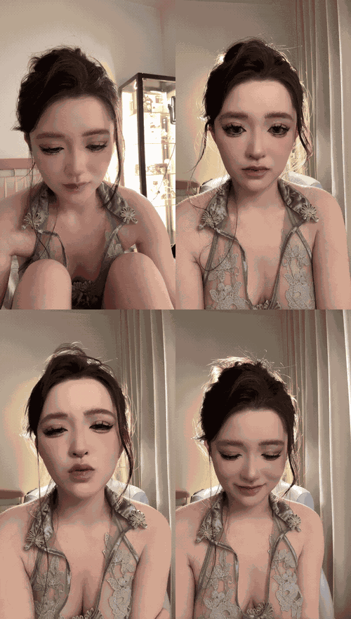 棒棒糖小公主_04_preview_3_compressed.gif
