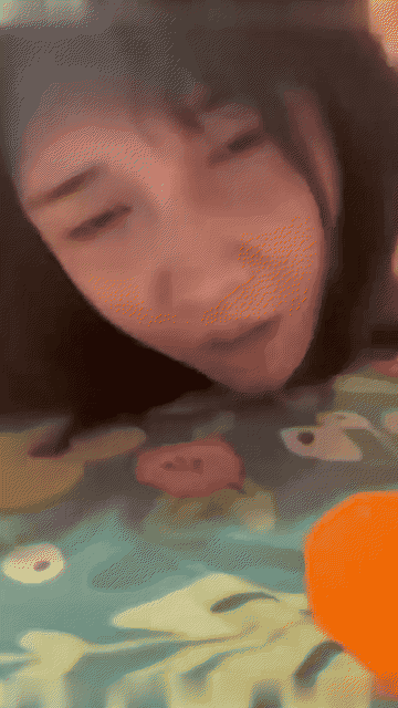 video_60p.gif