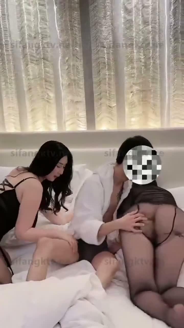 01.jpg