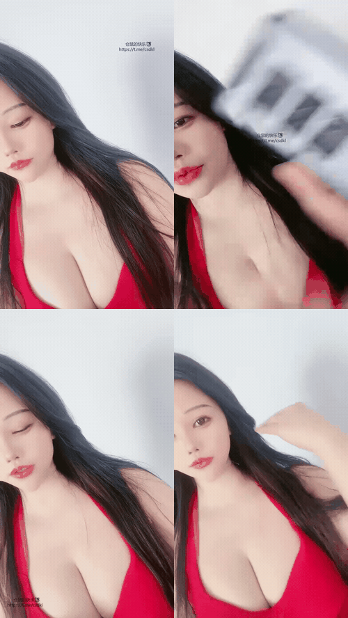 炮架尤物_preview_3.gif