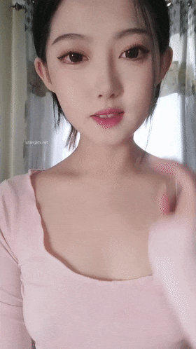 1 (1).gif