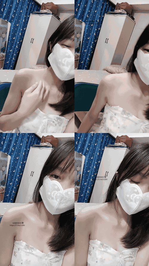 大屁股猪猪_小不点点点点点_03_preview_1_compressed.gif