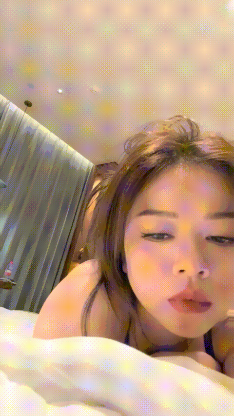 VID_20231004_235734_804_p20.gif