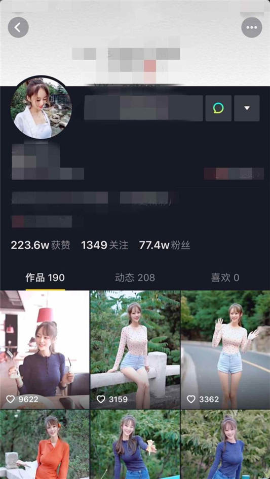 20112631.jpg