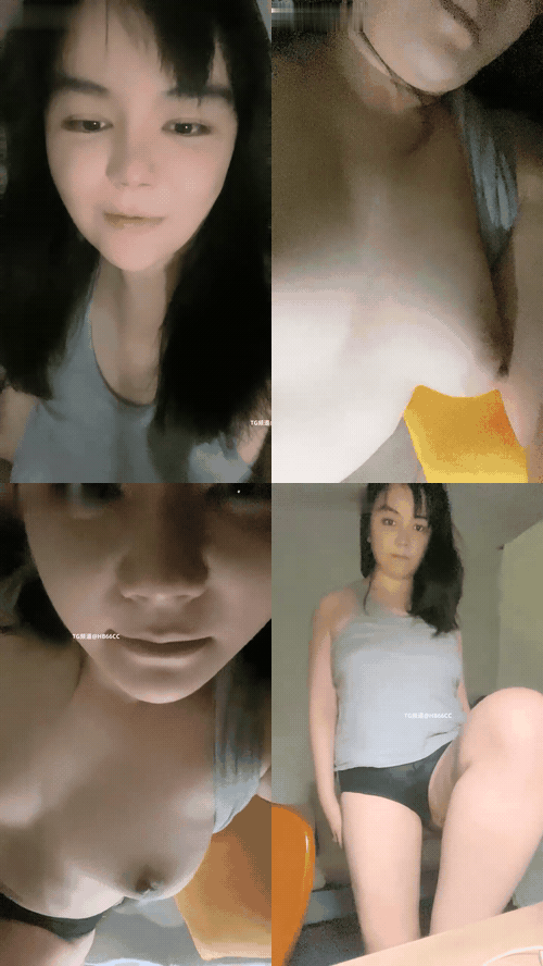 34310830_夏璐璐_04_preview_3.gif