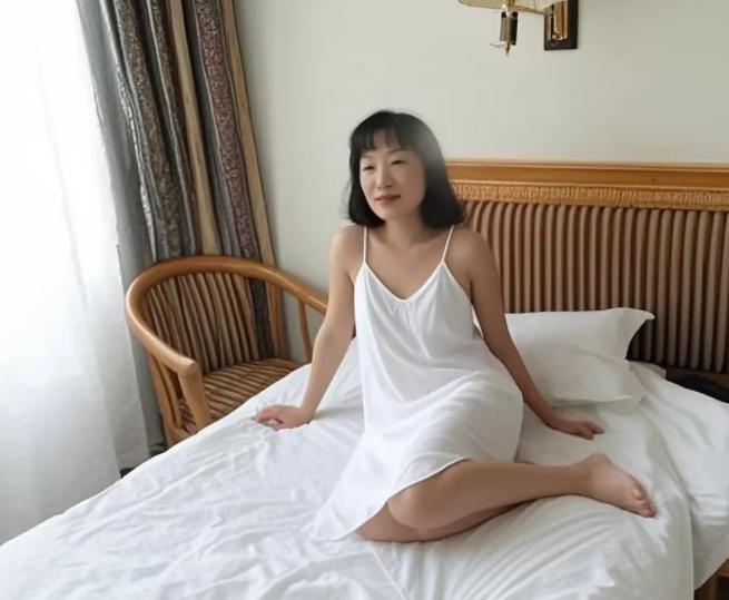 截图1759456242.png