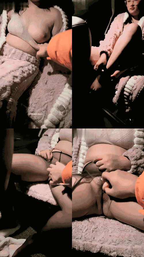 47980882_游北沐_02_preview_1_compressed.gif
