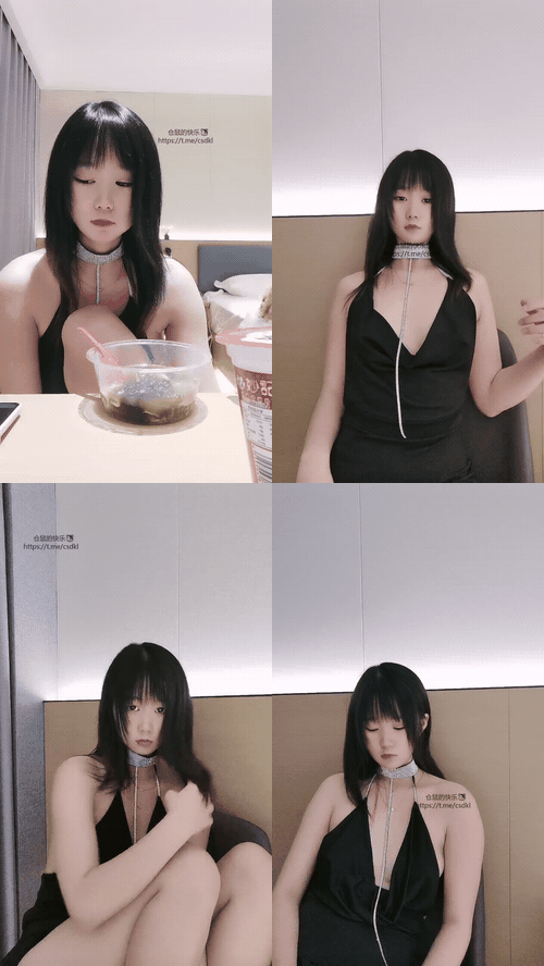 梦里甜心_02_preview_1.gif