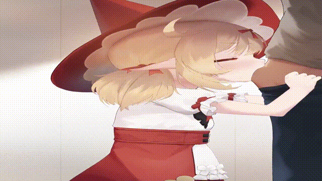 1 (4).gif