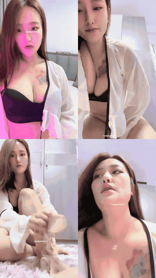 27652966_大扎妹儿_03_preview_2_compressed.gif