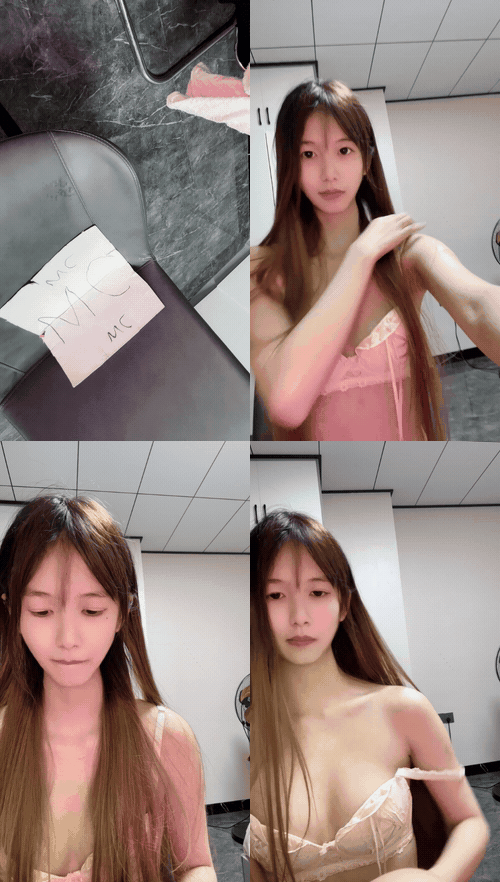 广州学妹_晚莞_04_preview_2.gif