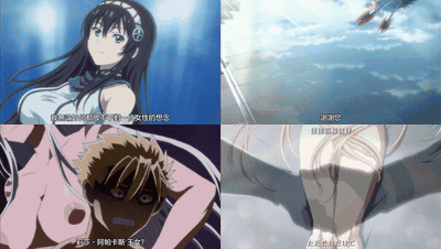 彼得_格里尔的贤者时间_9_preview_3.gif