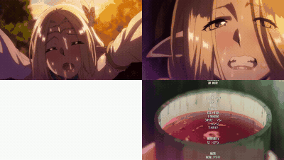 淫荡精灵探索记录2_preview_3.gif
