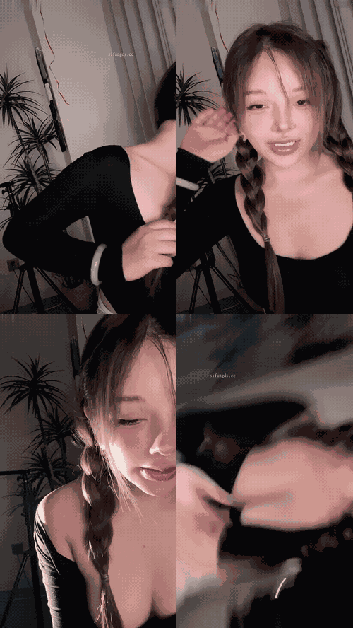 22_preview_1_compressed.gif