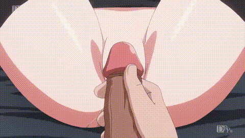 イエナイコト_THE_ANIMATION_[中文字幕]_p20.gif