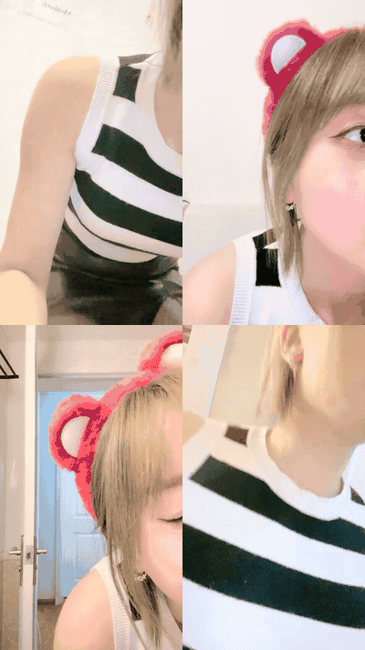 18128629_小金莲儿啊_05_preview_1.gif