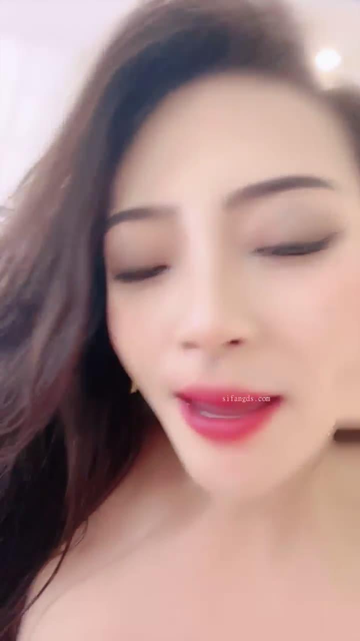 04.jpg