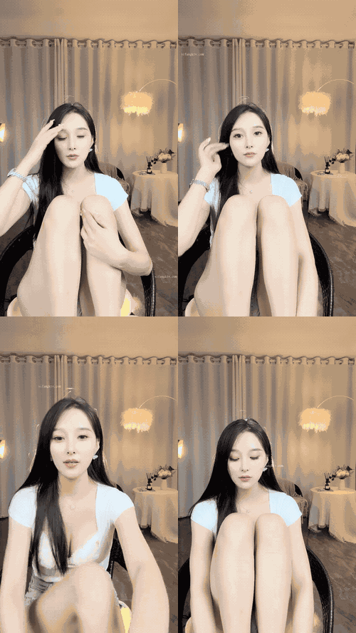 做你意中人_55717318_2022年11月4日21时48分54秒_preview_3_compressed.gif