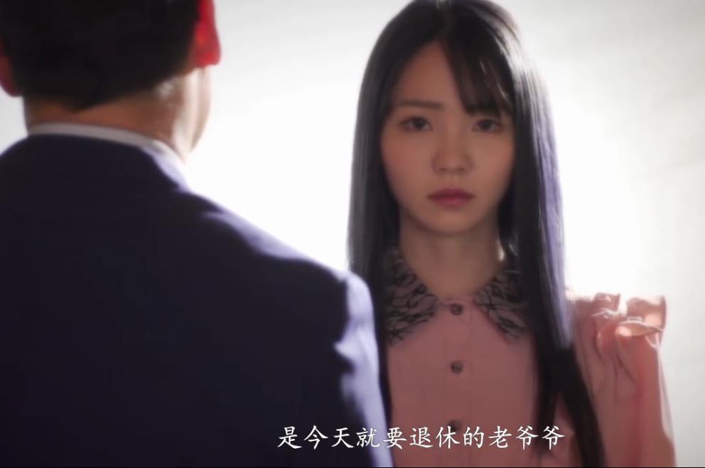 360截图20260616102058664.jpg