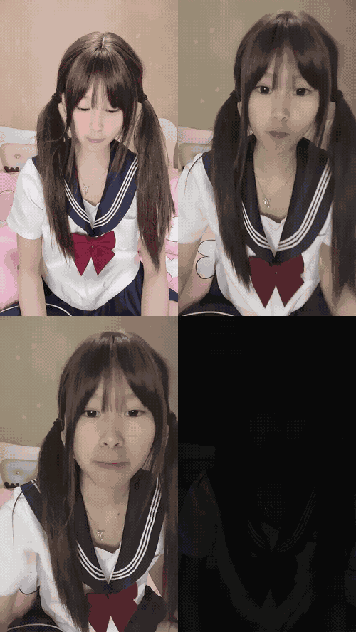 小萌酱_07_preview_3_compressed.gif