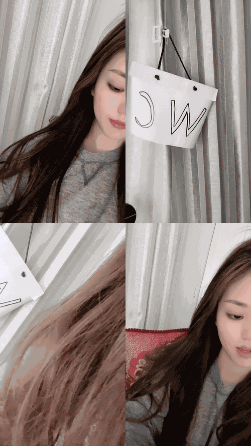 小苏肉_07_preview_3_compressed.gif