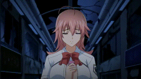 姦染_2_淫罪都市_長崎千尋編_中文字幕 _动漫__p5.gif